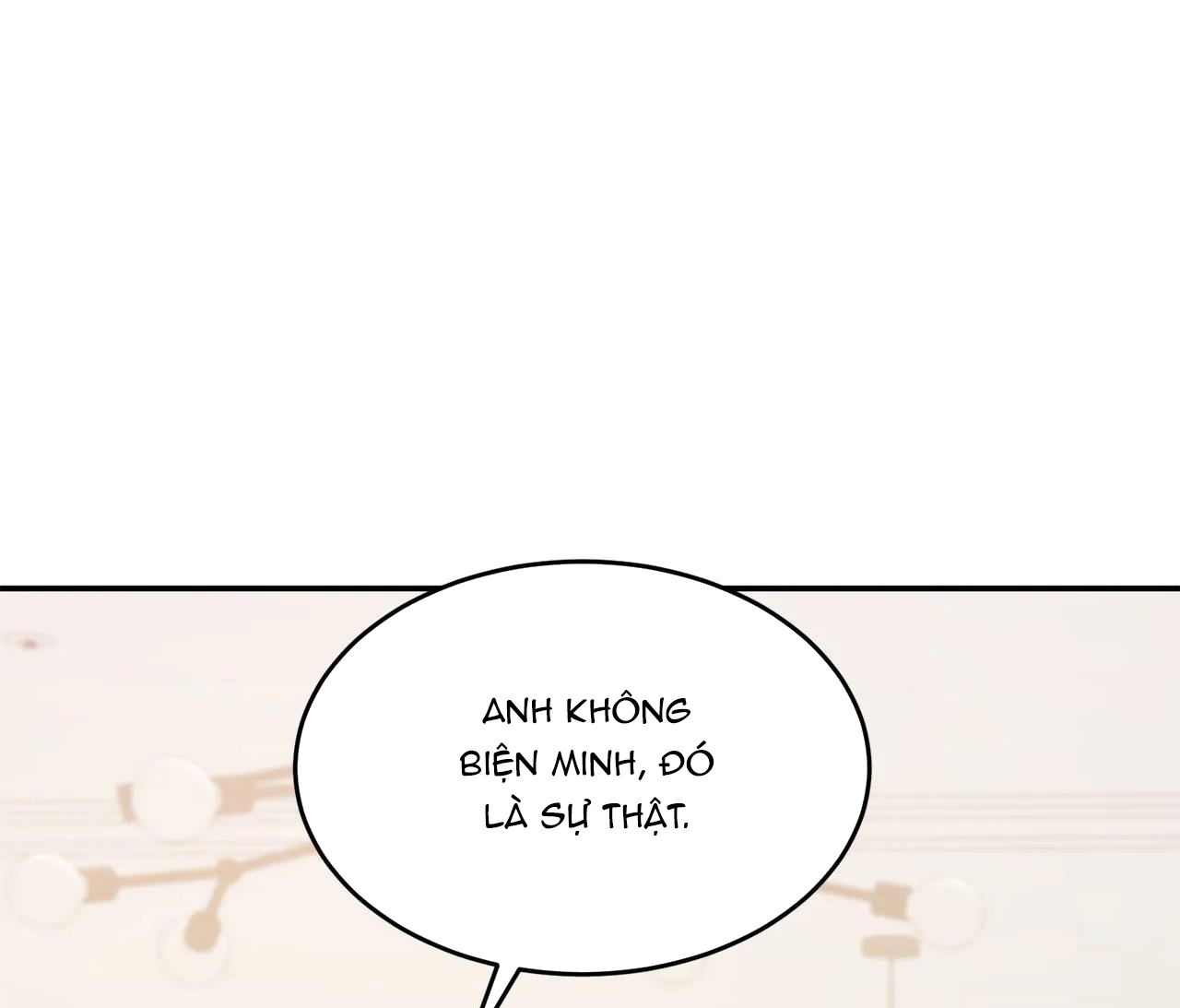 tái sinh [bl manhwa] chapter 26 110