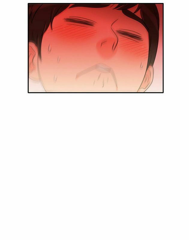 do it one more time- yêu lại từ đầu chapter 4 11