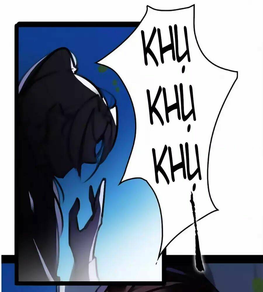 đường tăng cũng quyến rũ chapter 36 22