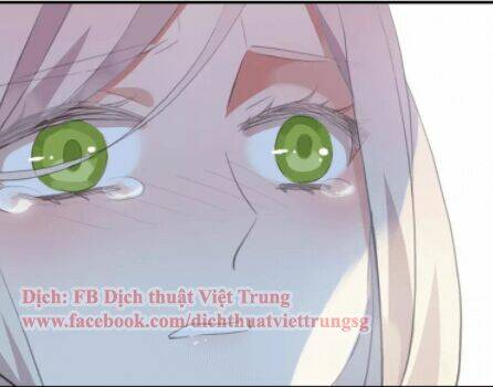 vết cắn ngọt ngào phần 2 chapter 18 54