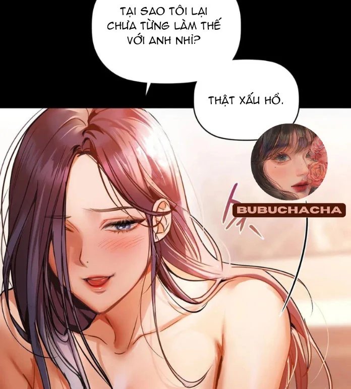 caffeine chapter 21 21