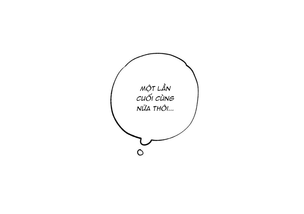 chàng giao pizza và gold palace chapter 5 21