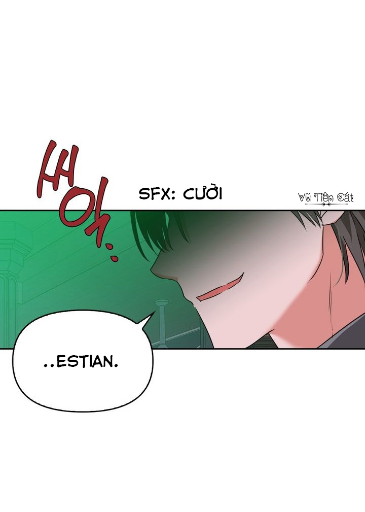 ác nữ xứng đôi với bạo chúa chapter 55 49