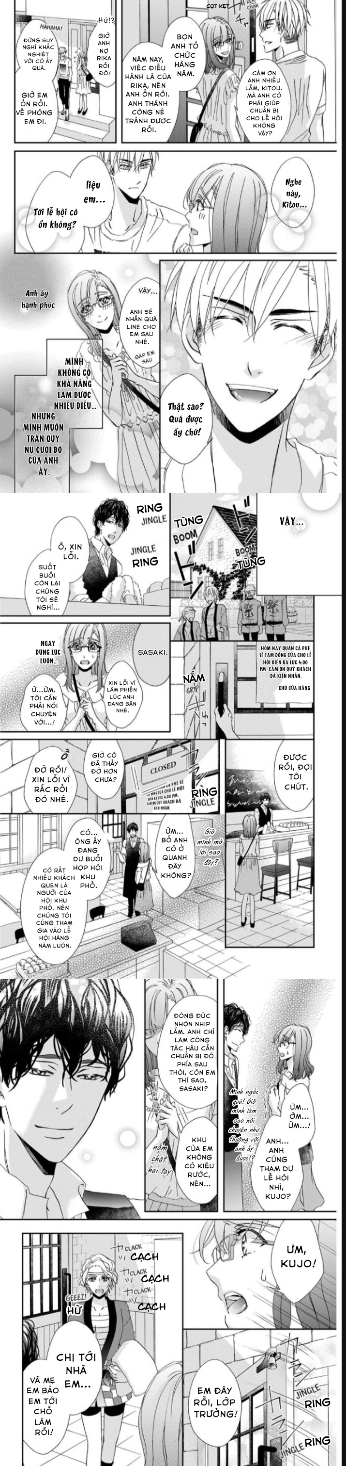 tên tội phạm nguy hiểm chapter 15.1 4