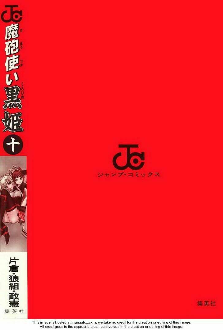 phù thủy phép thuật chapter 38 50