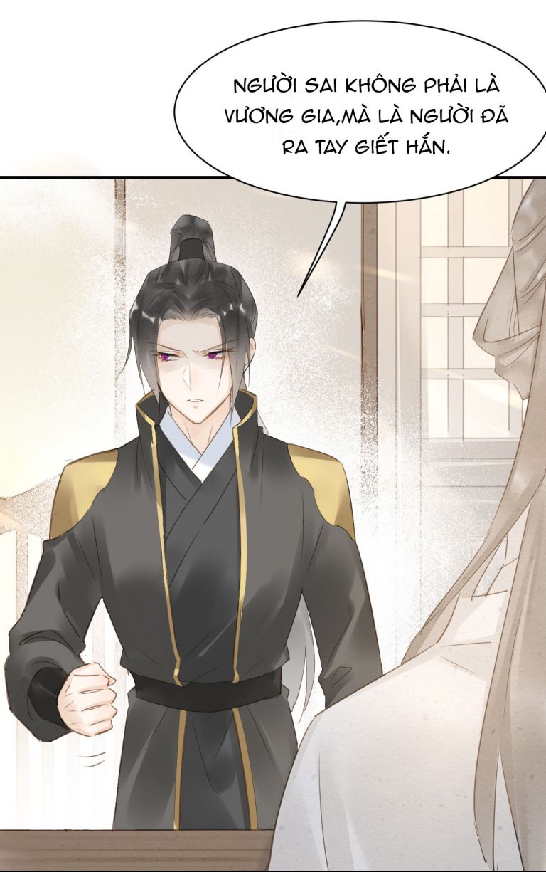 tù long chapter 14 7