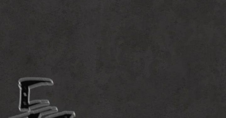 bạch huyết - white blood chapter 34 21