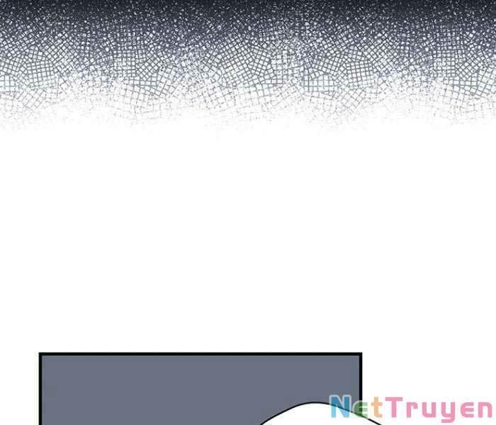 tôi lên cấp chỉ bằng cách ăn chapter 74 6