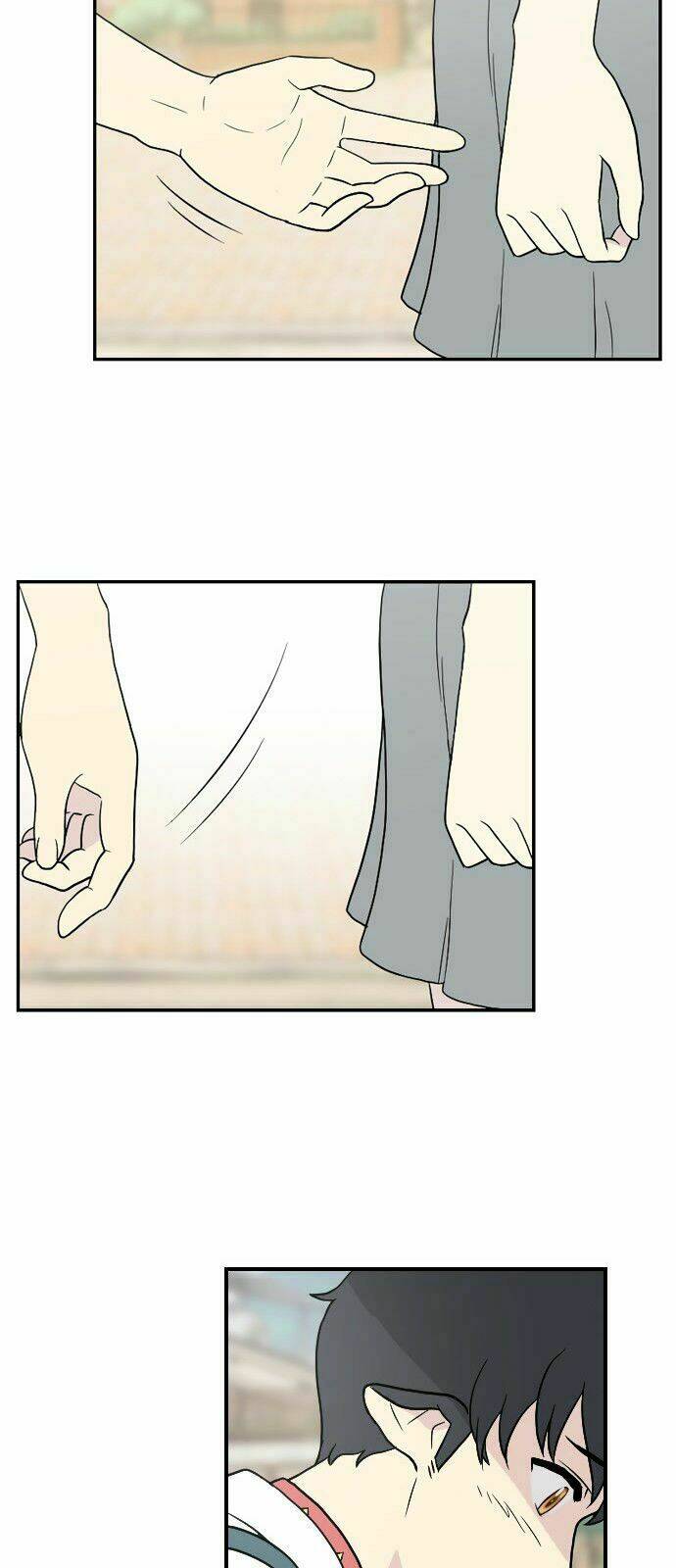 haru ơi chapter 6 19