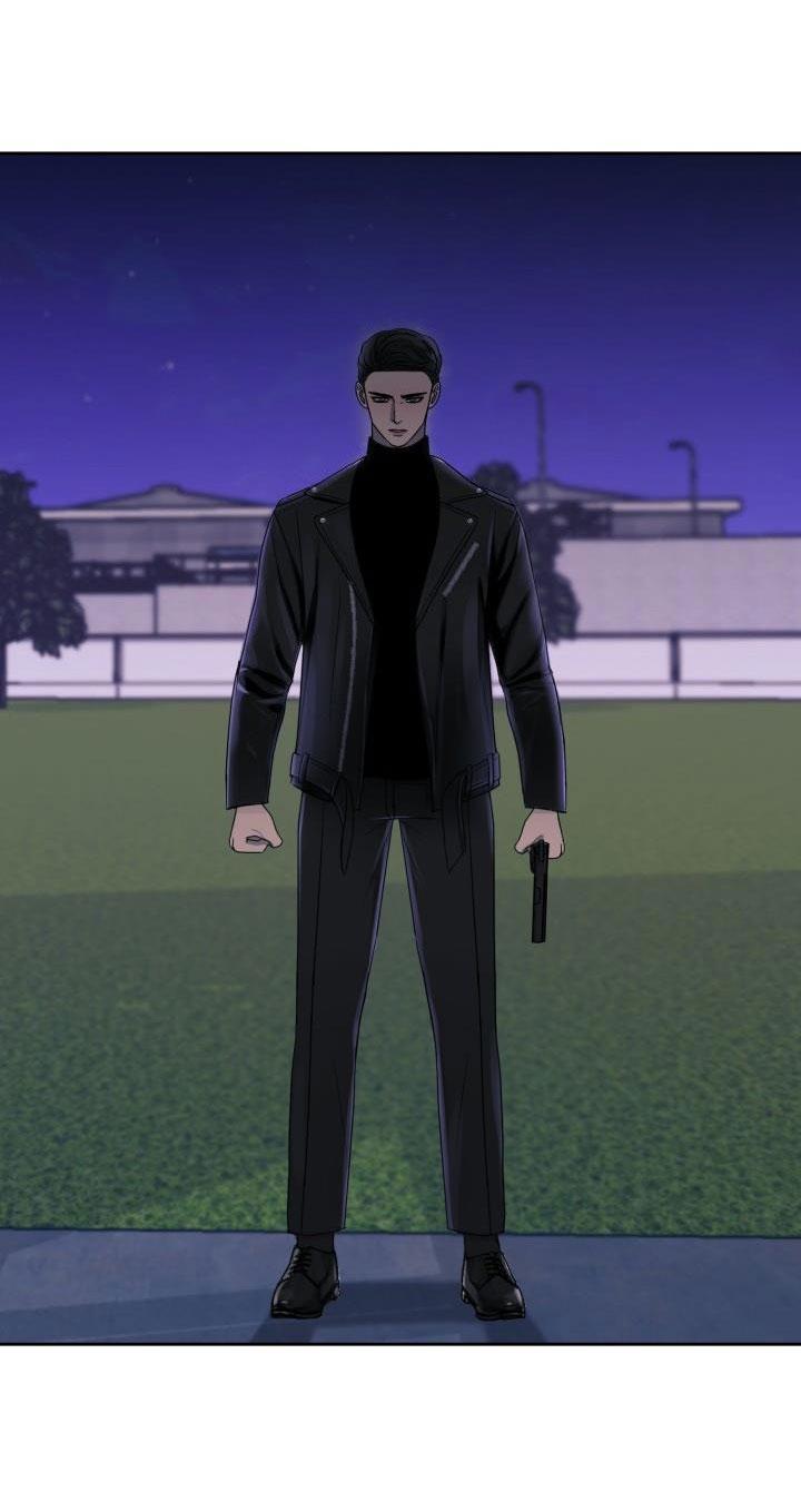 nhiệm vụ không lối thoát chapter 12 24