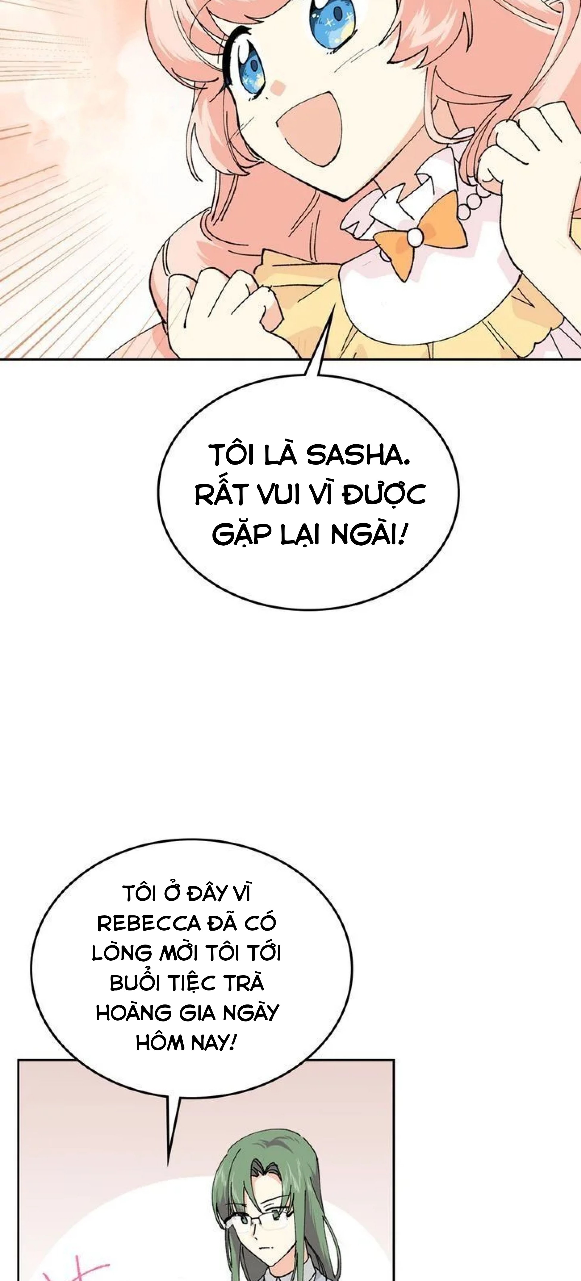 thú cưng của nhân vật phản diện chapter 4 7