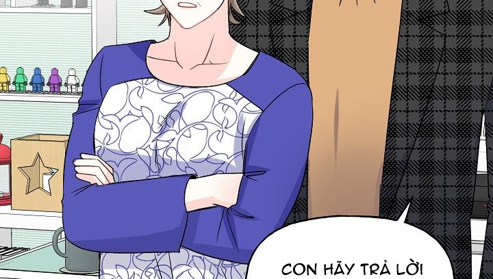 xác suất tình yêu chapter 31 68