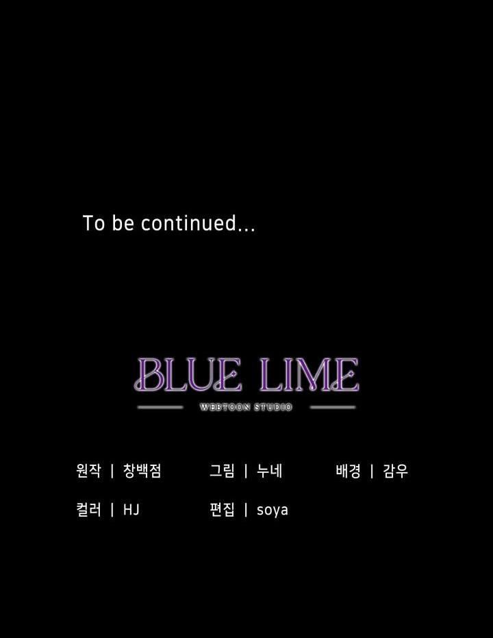 phòng tắm hơi chapter 21 58