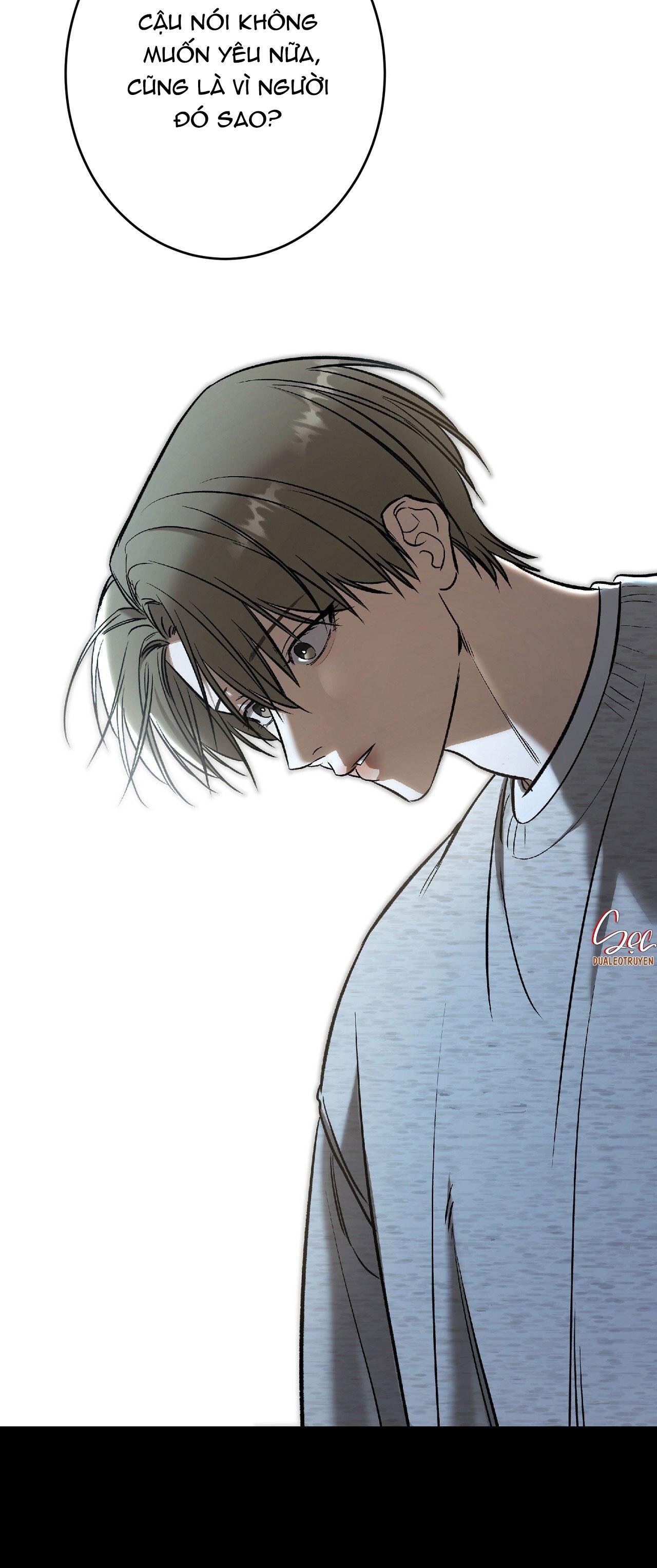 người đàn ông cho em tất cả chapter 37 15