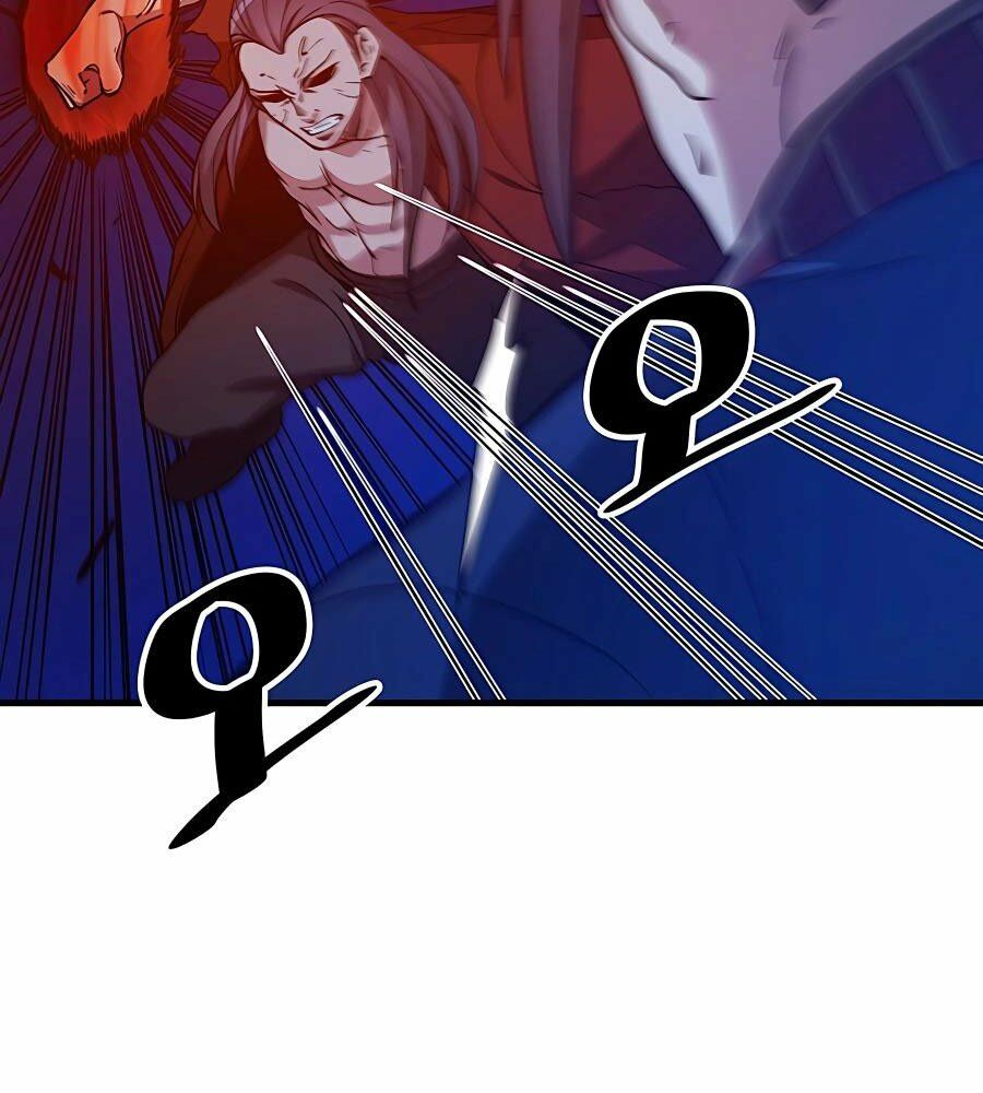 băng y kiếm thần chapter 23 97