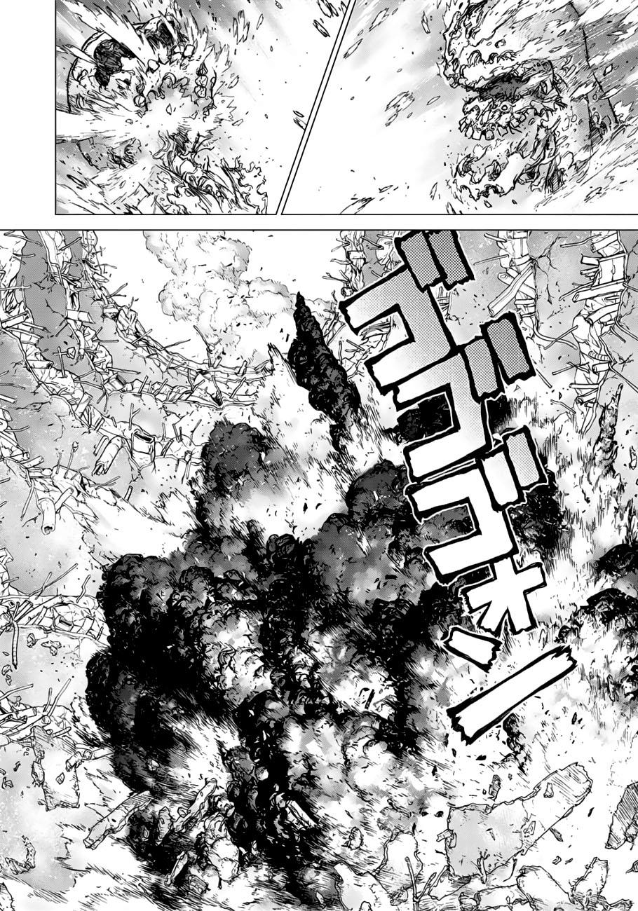 origin chapter 38 6