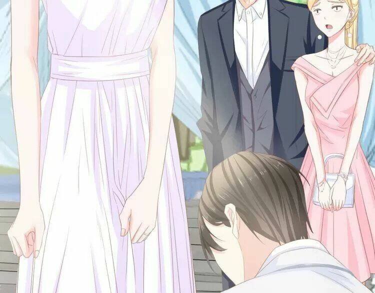 tổng tài đại nhân song mặt kiều thê chapter 22 4