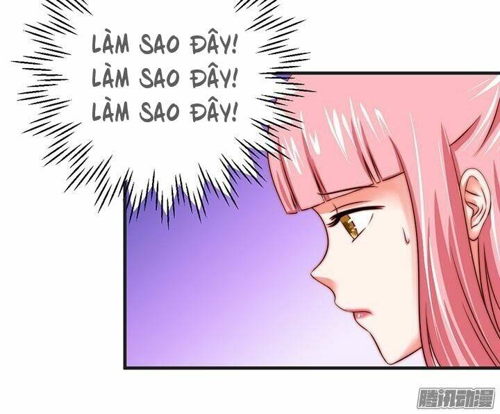 có chết cũng không thoát khỏi anh chapter 7 2