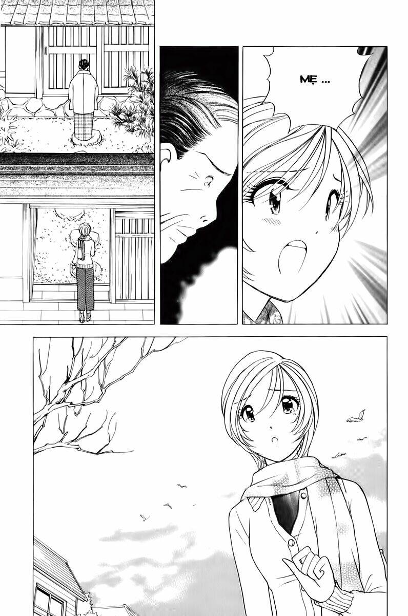 orange yane no chiisana ie full chapter 48 19