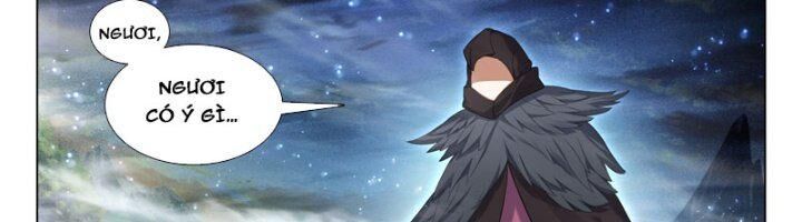 đấu la đại lục 5 - đường tam trùng sinh chapter 95 48