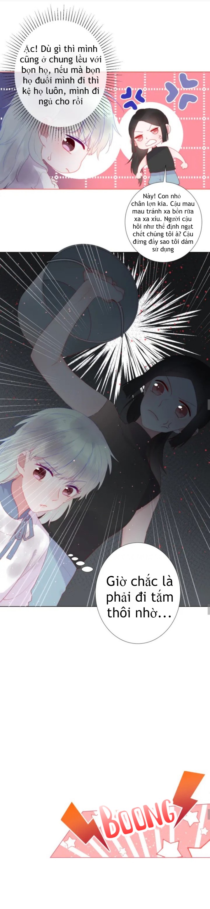 hướng dẫn không phổ biến chapter 6.1 4