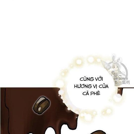 tôi lên cấp chỉ bằng cách ăn chapter 41 66