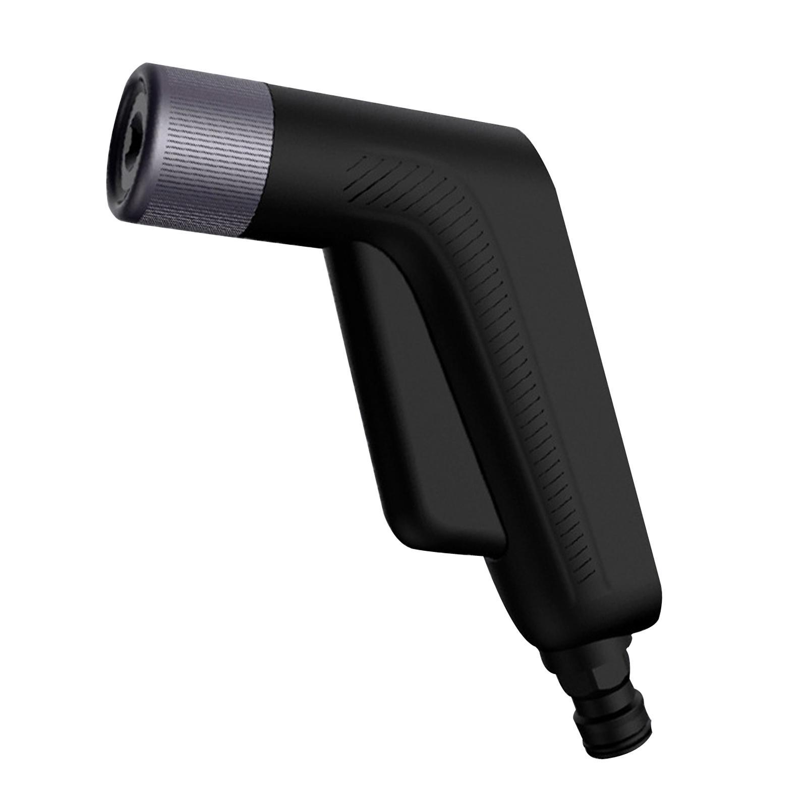 Compact Pressure Washer Power Multifunction Replacement for Irrigation