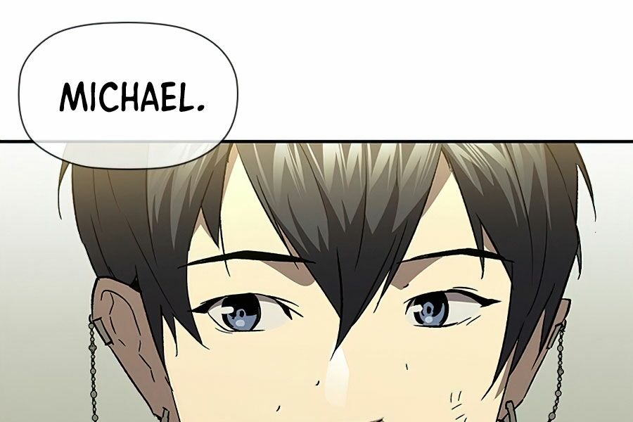 khát vọng trỗi dậy chapter 78 210