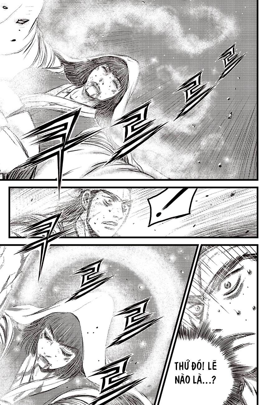 hiệp khách giang hồ m chapter 688 12