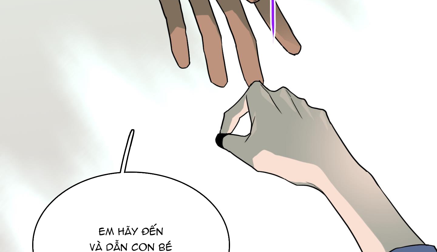 dear door chapter 143 131