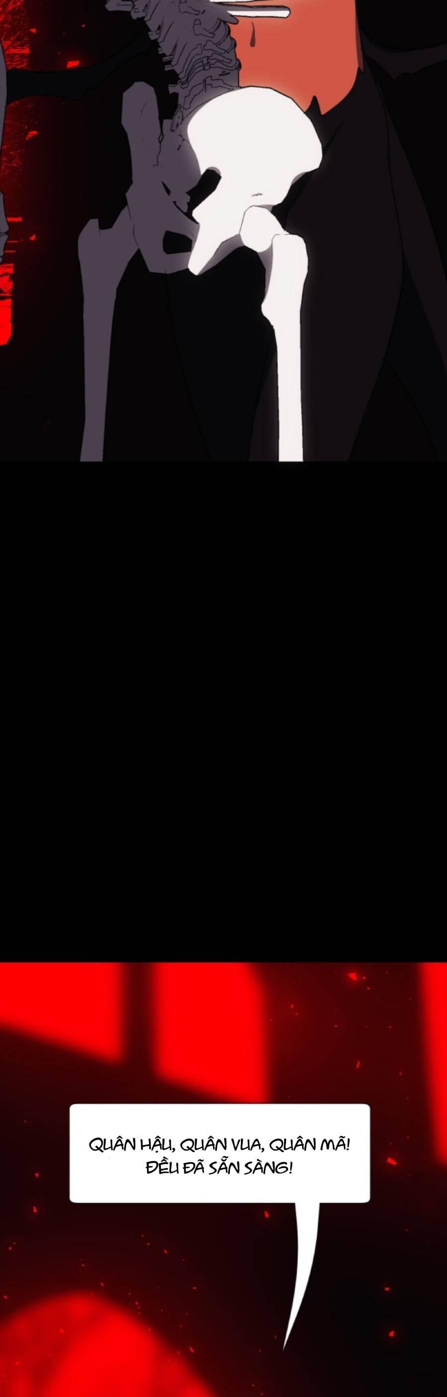 tử thần chapter 82 57