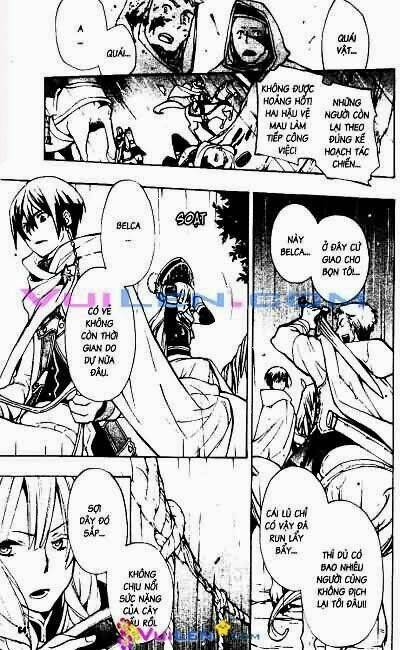 thanh kiếm và vương miện chapter 9 64