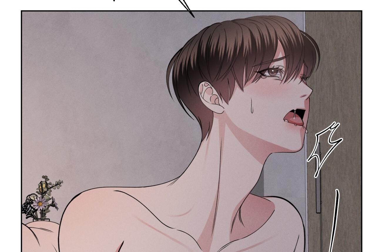 luân đôn trong màn đêm chapter 23 200