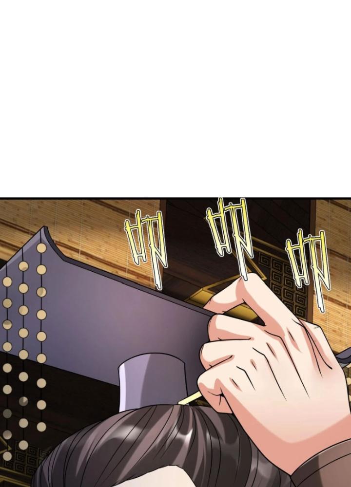 đại tần, ta là con tần thủy hoàng, giết địch thành thần chapter 88 42