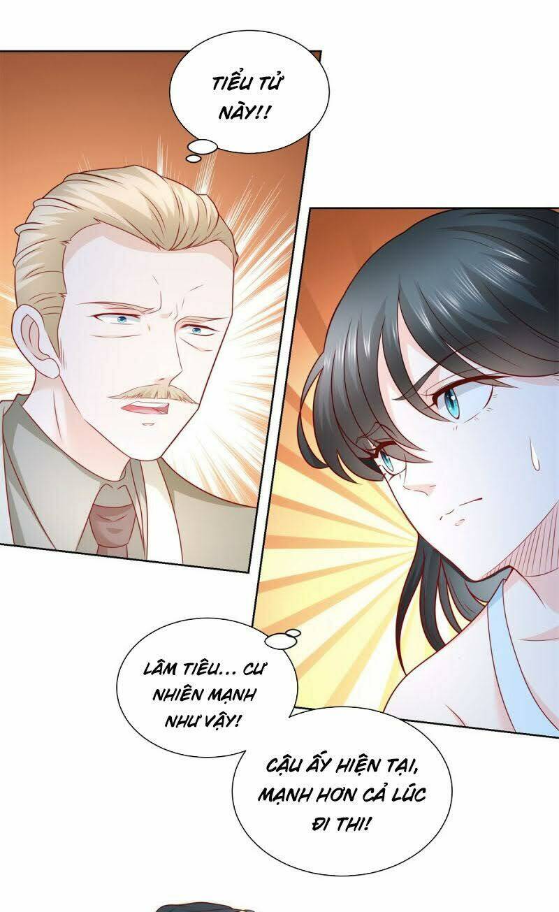 trùng sinh chi thần đế quy lai chapter 16 26