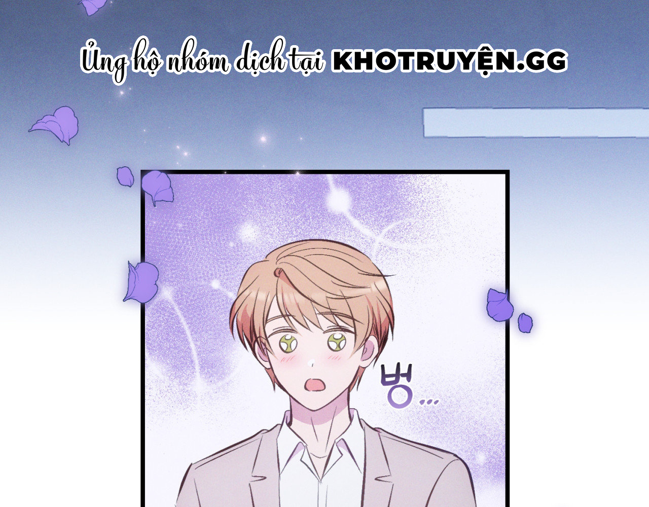 cái đồ ngốc nghếch này chapter 11 150