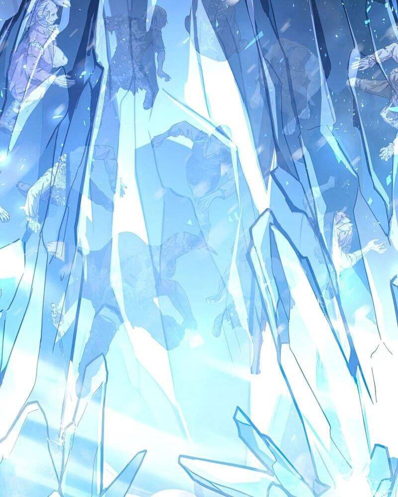 sự trở lại của hiệp sĩ giáo vô song chapter 61 6