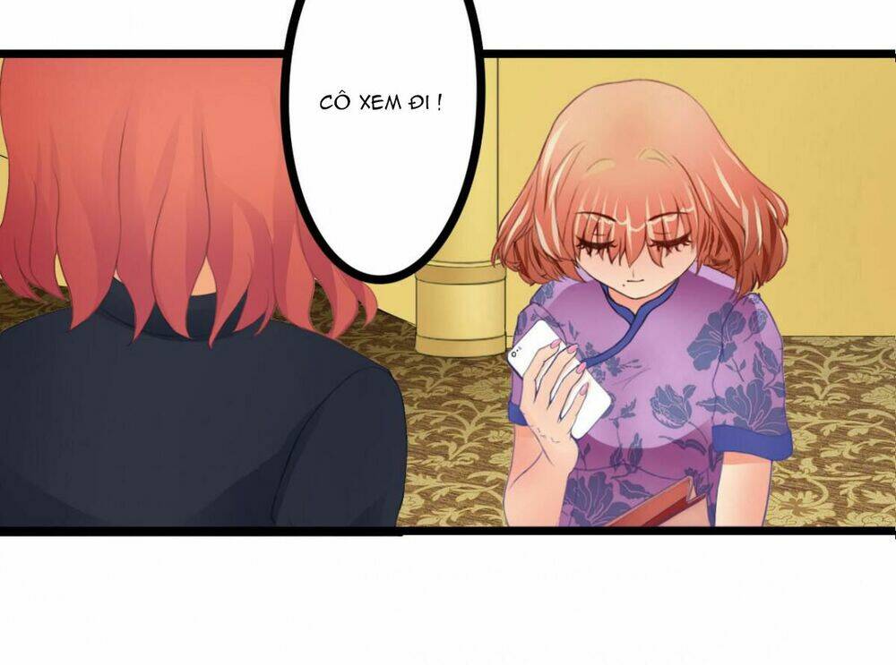 em muốn chiếm lấy nụ hôn của anh chapter 2 15