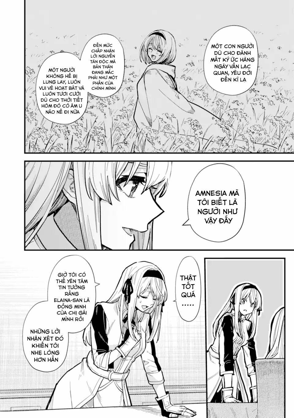 majo no tabitabi chapter 17 31