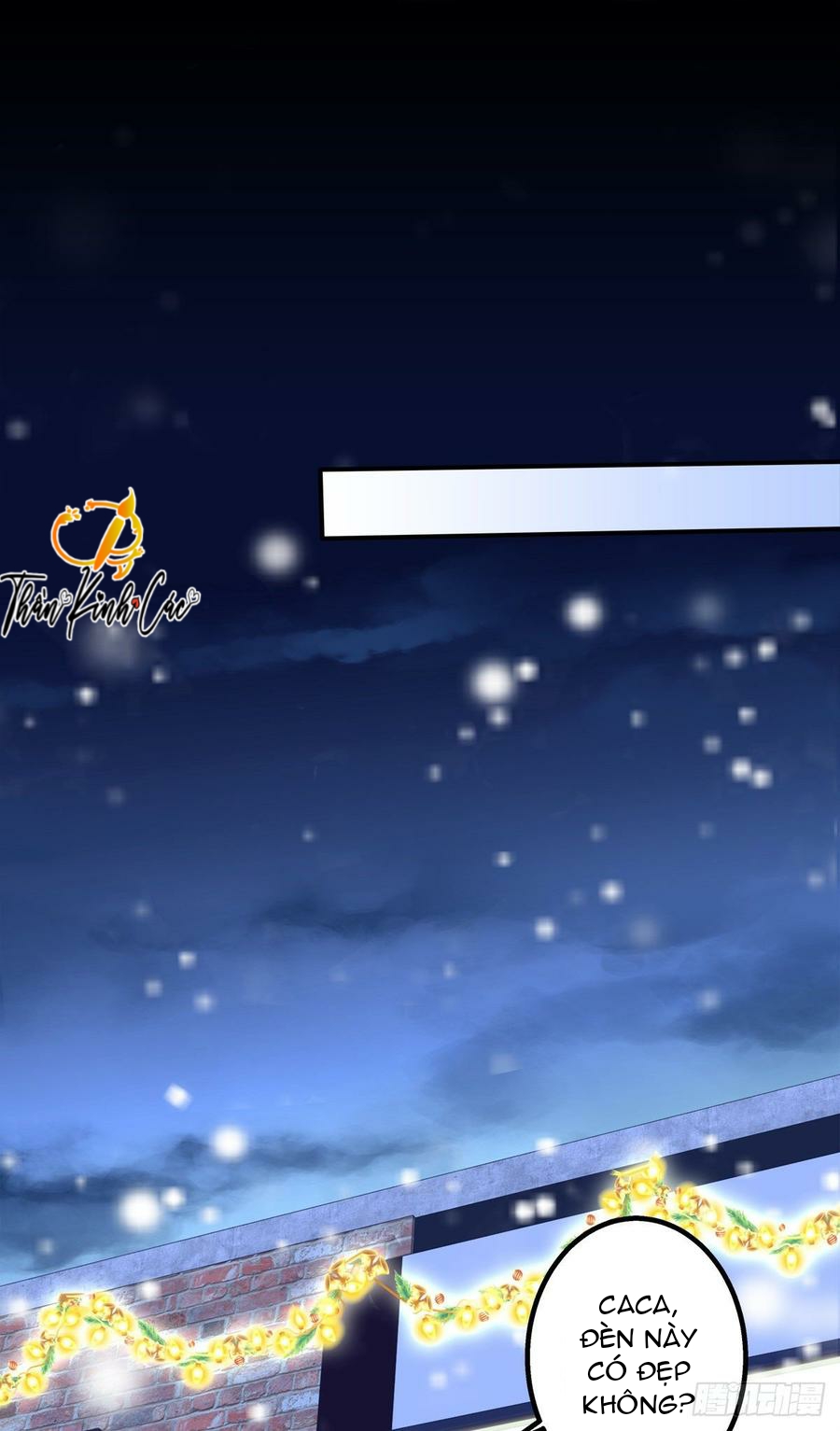 kiểm soát tuyệt đối chapter 66 15