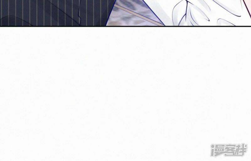 thiên tài manh bảo đột kích: daddy phúc hắc vs mommy chapter 12 17