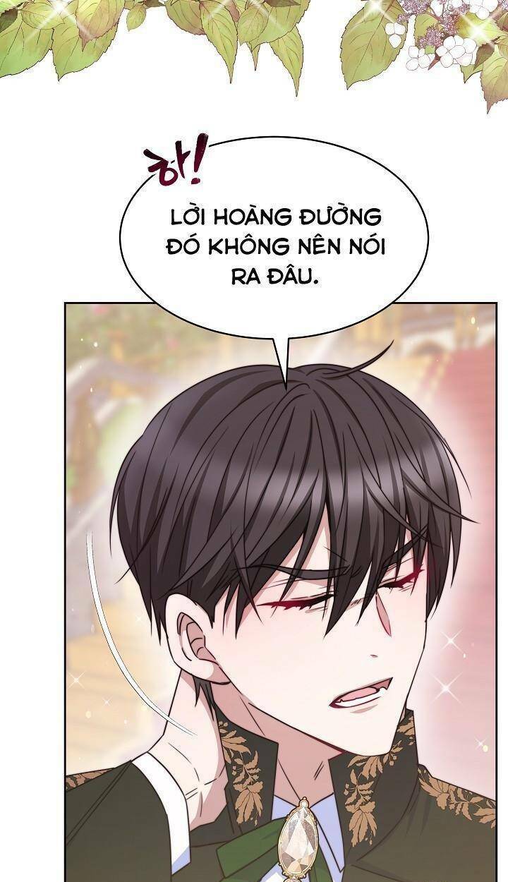 nàng evangeline chapter 25 43