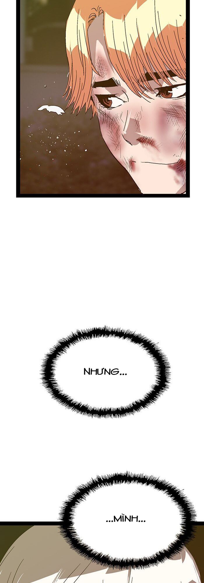 anh hùng yếu chapter 124 44