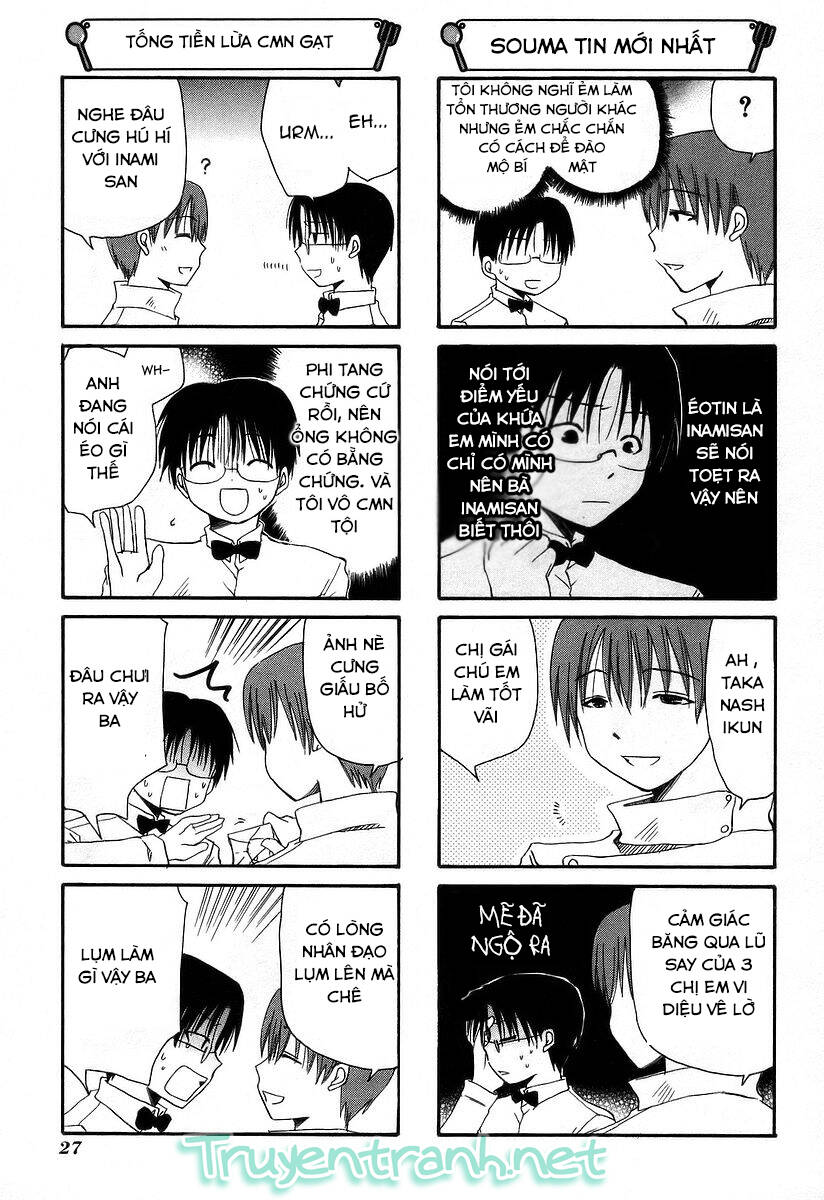 pj working chapter 27 6