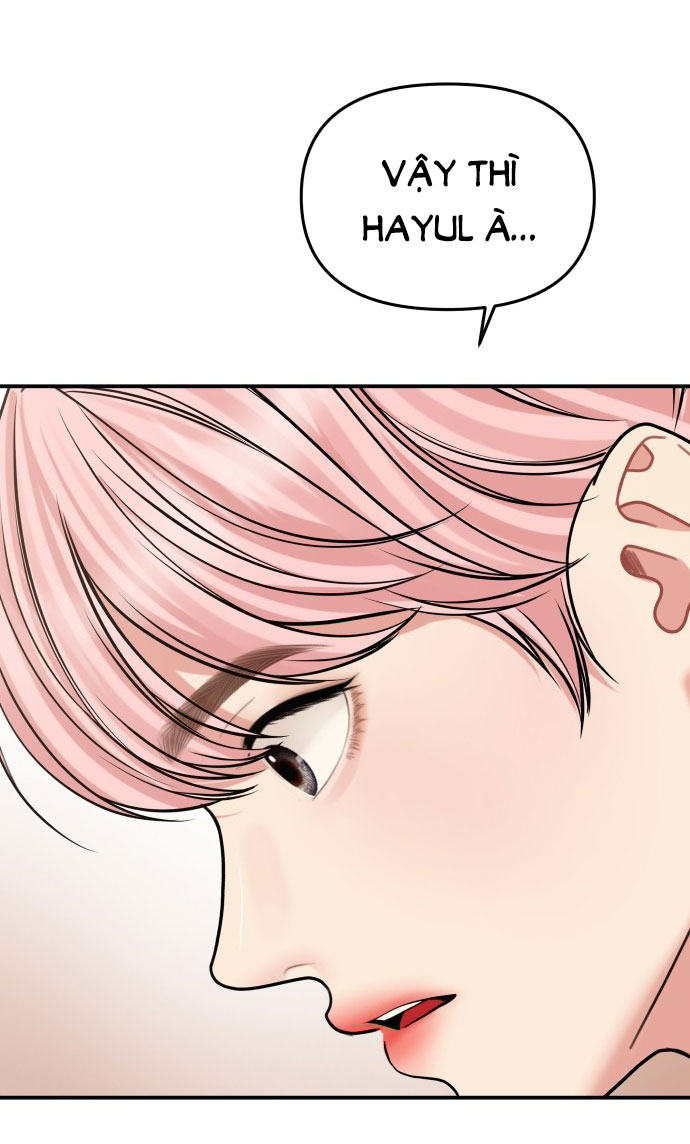 gửi em người đánh cắp những vì sao - to you who swallowed a star chapter 137.2 32