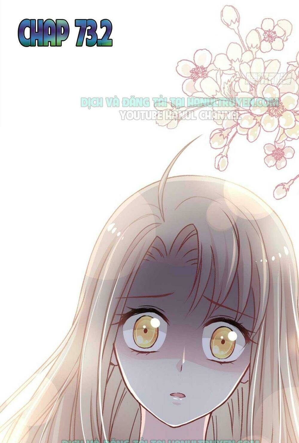 thiên hạ đệ nhất sủng phi chapter 73.2 2