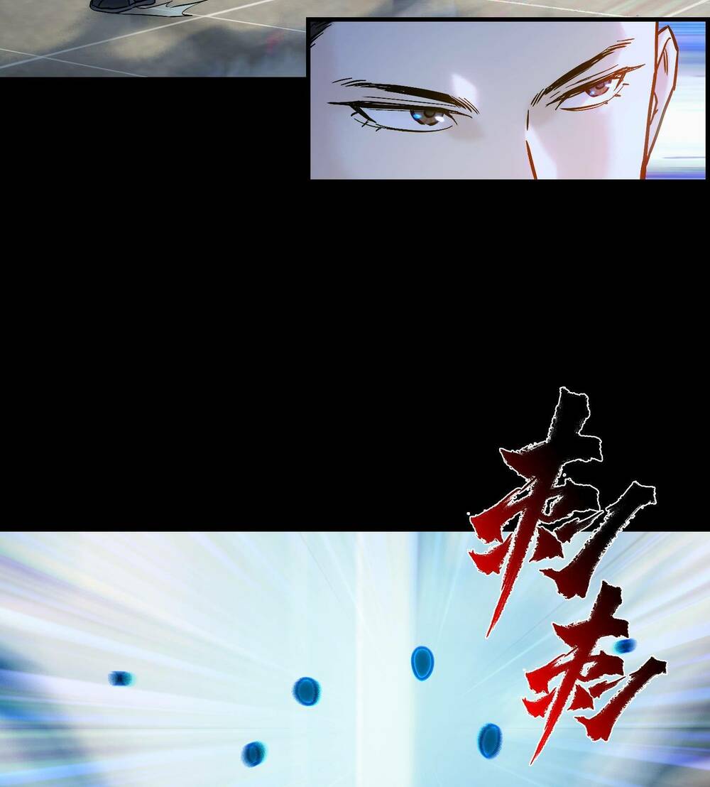 ta là hacker thiên đạo chapter 2 44