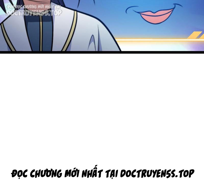 huyền huyễn: ta bắt đầu vô địch từ bại gia chapter 155 22
