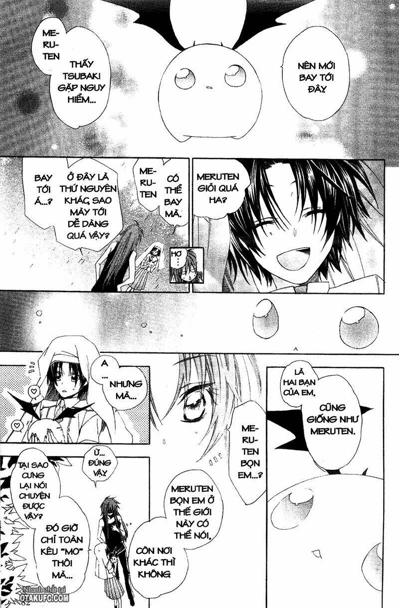 high & high chapter 10 6