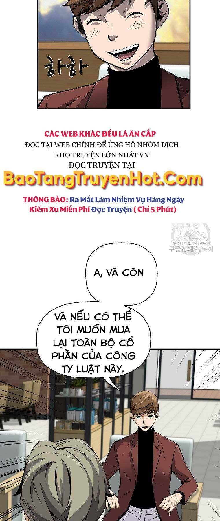 sự trở lại của huyền thoại chapter 59 14